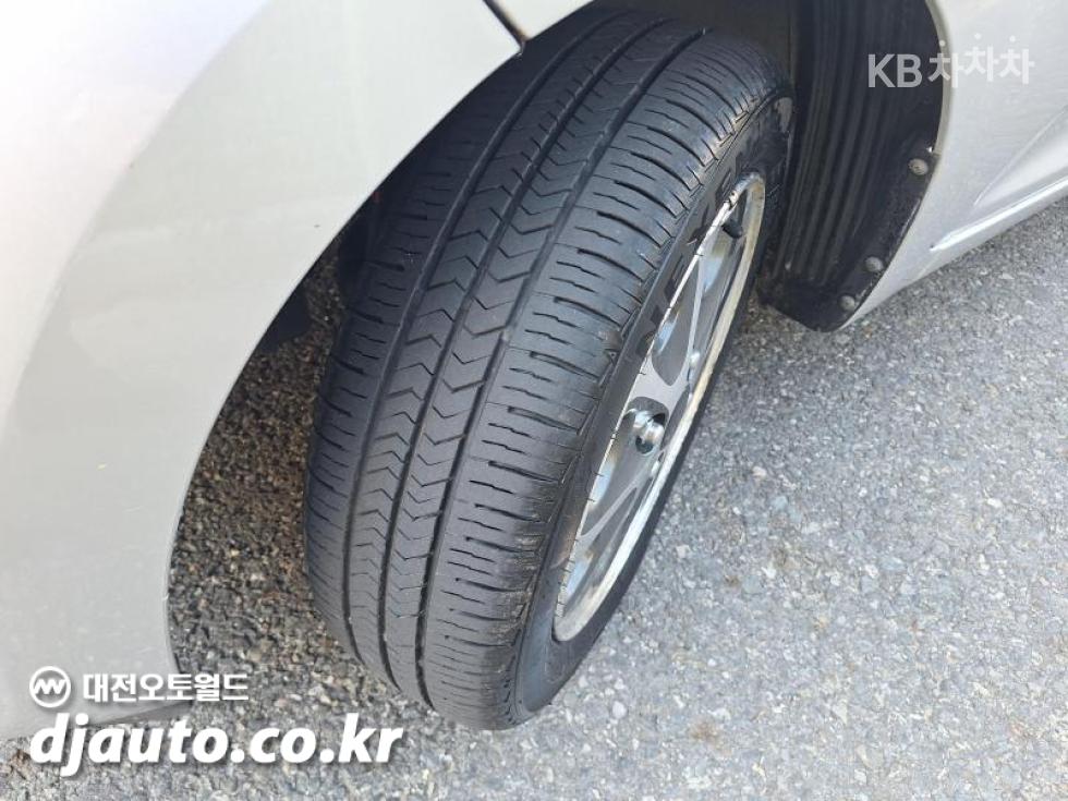 2012 - kia all