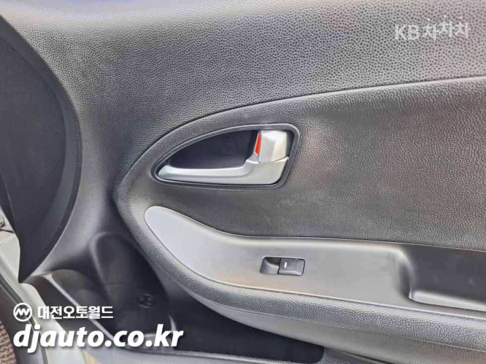2012 - kia all