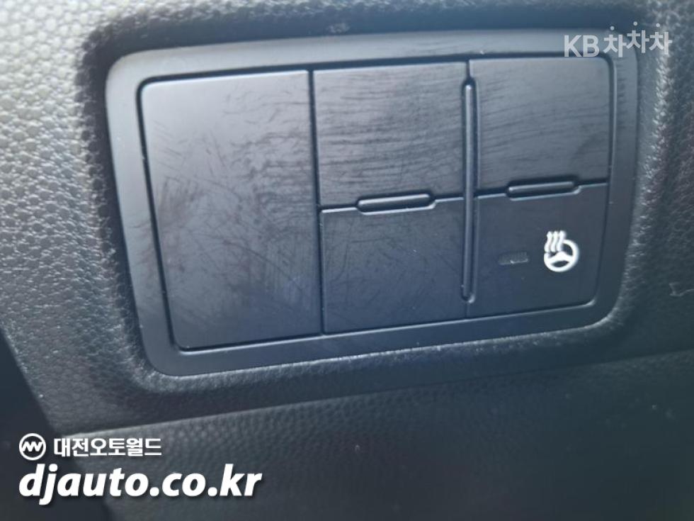 2012 - kia all