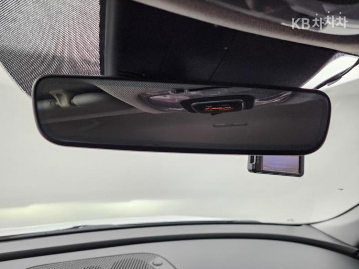 Hyundai Avante 1.6 Gasoline Inspiration - фото 10