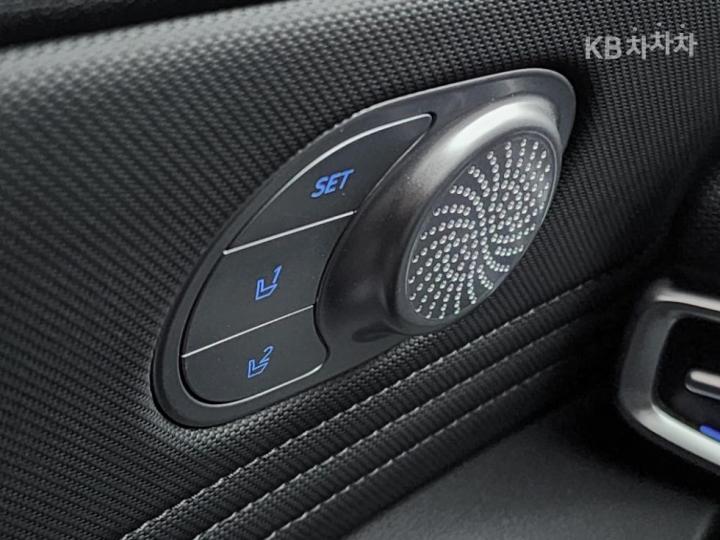 Hyundai Avante 1.6 Gasoline Inspiration - фото 15