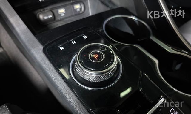 2020 - kia k5