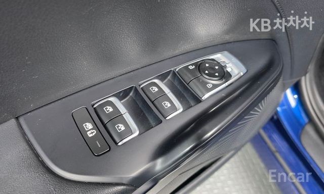 2020 - kia k5