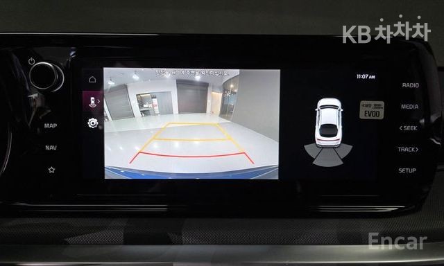 2020 - kia k5