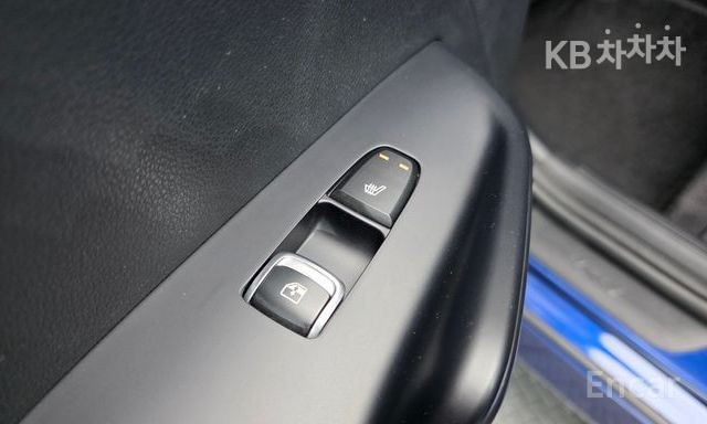 2020 - kia k5