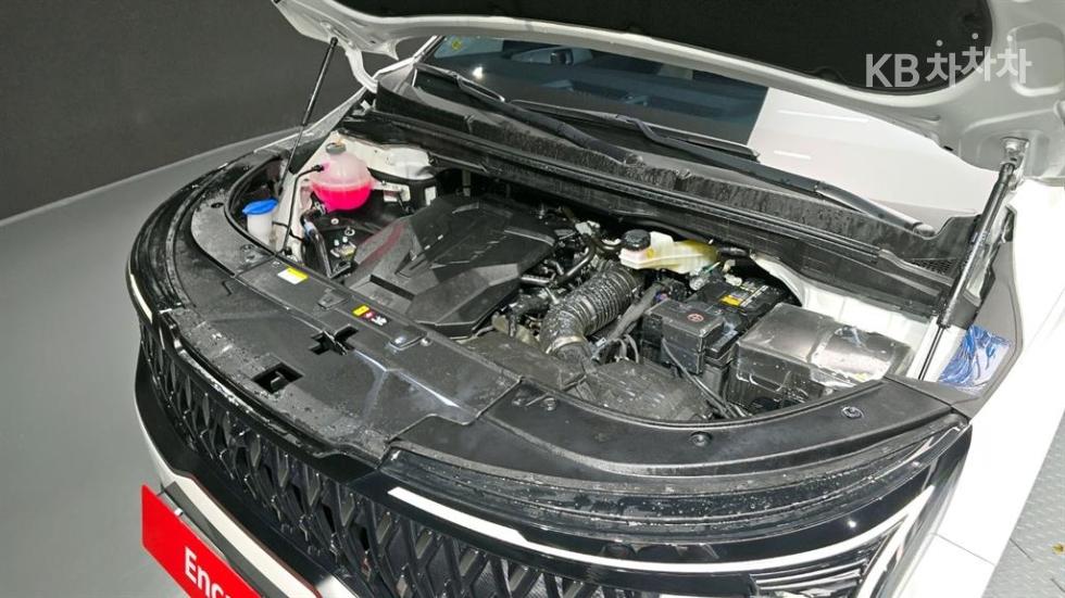 2025 - kia carnival