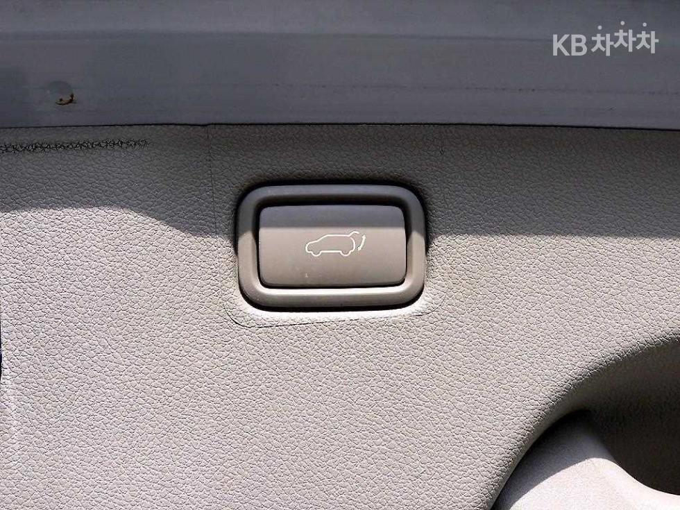 2016 - kia carnival