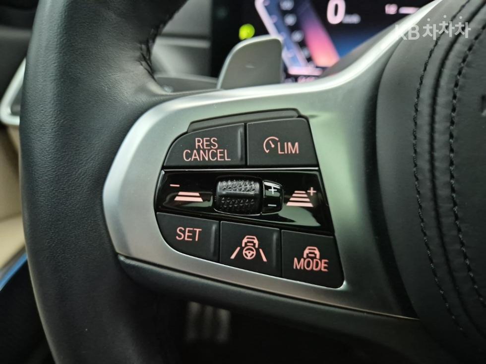 BMW 3er — miniaturë 16