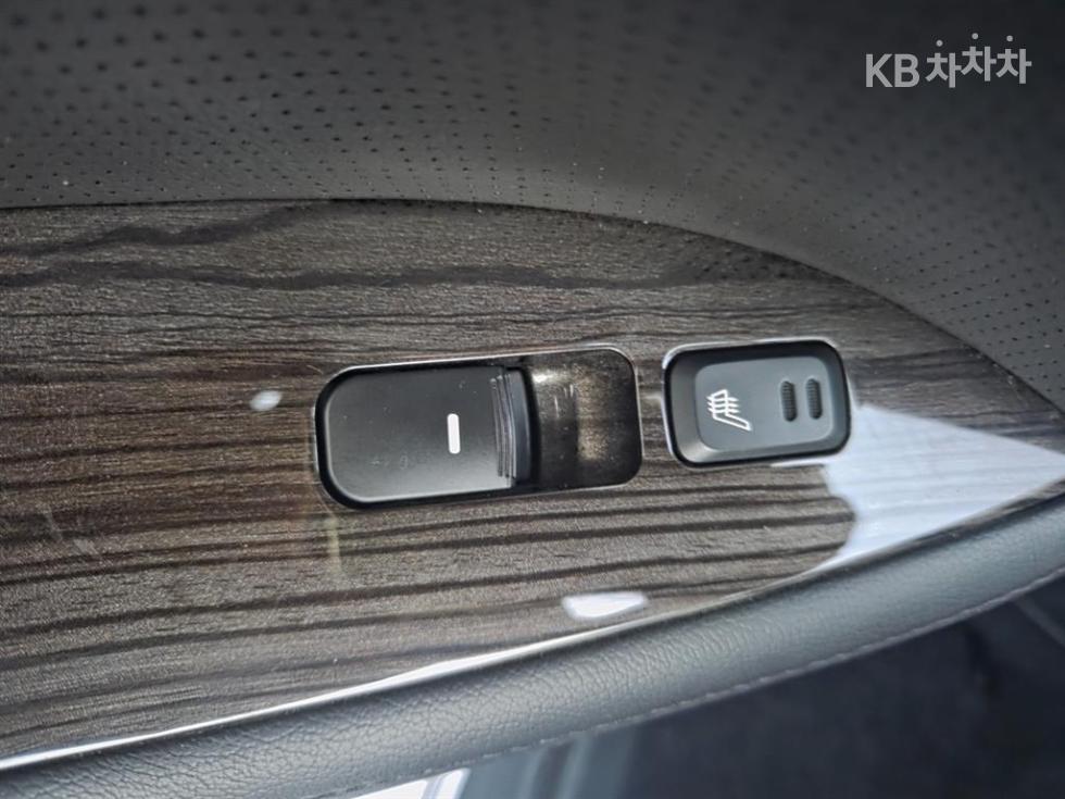2014 - kia k5