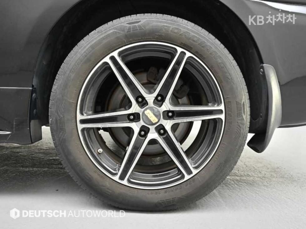 2013 - kia carnival