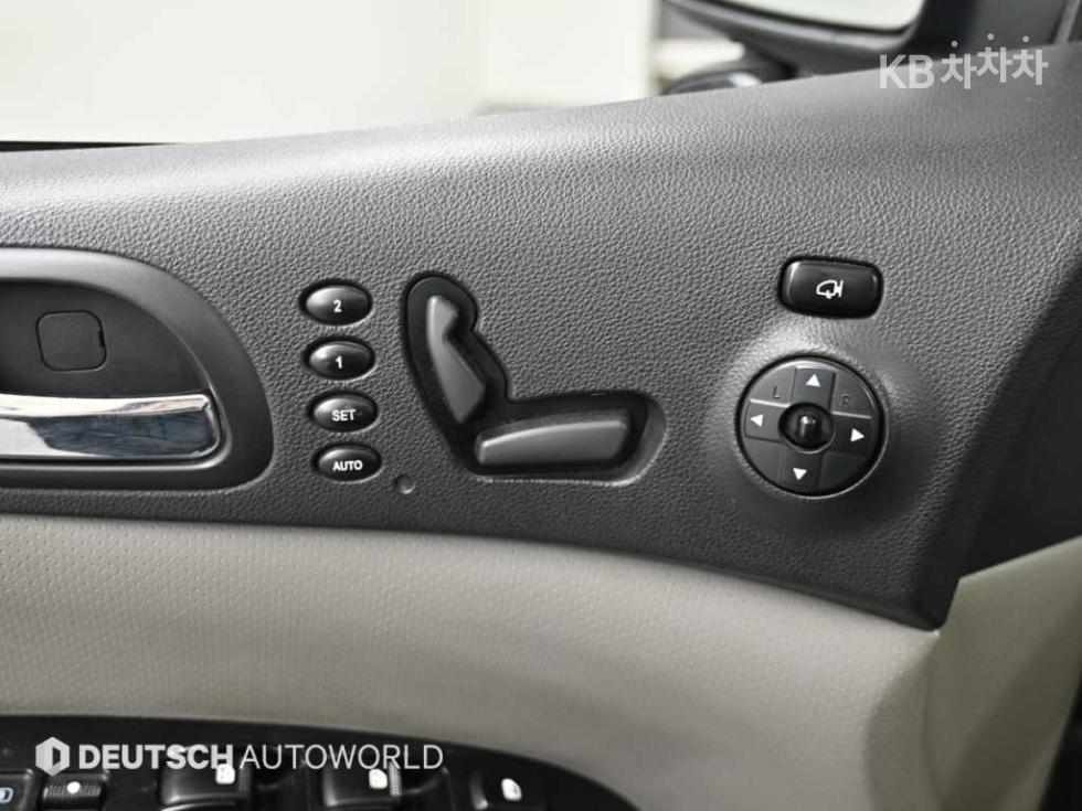 2013 - kia carnival
