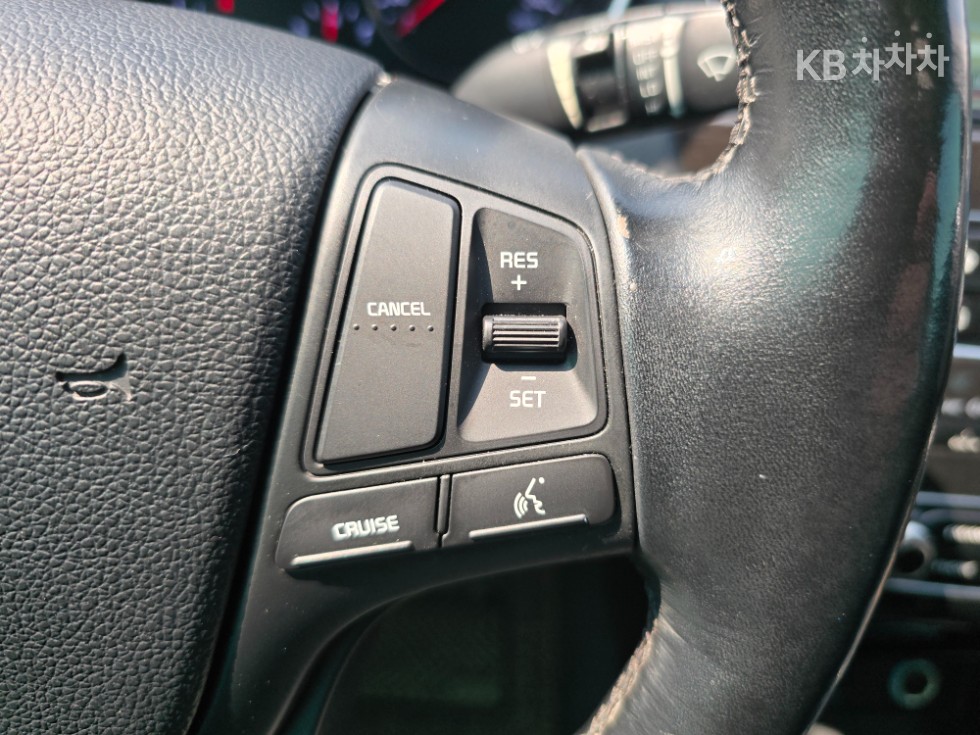 2013 - kia k7