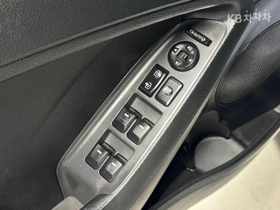 2016 - kia k3