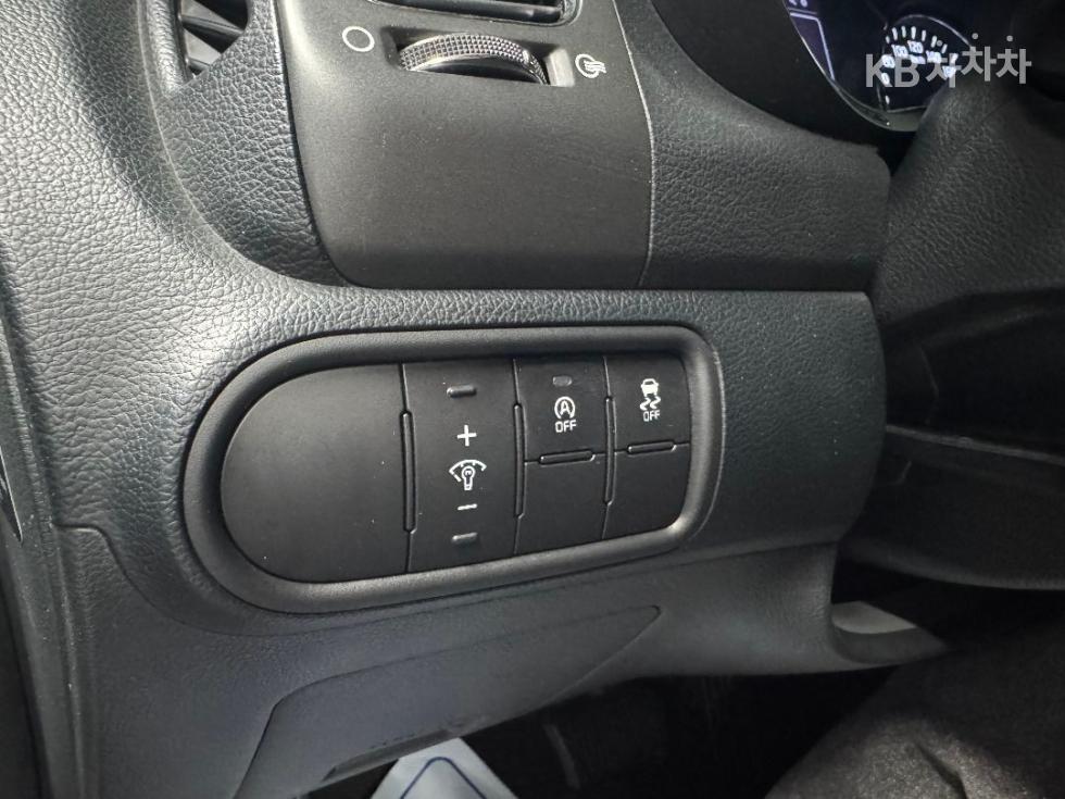 2016 - kia k3