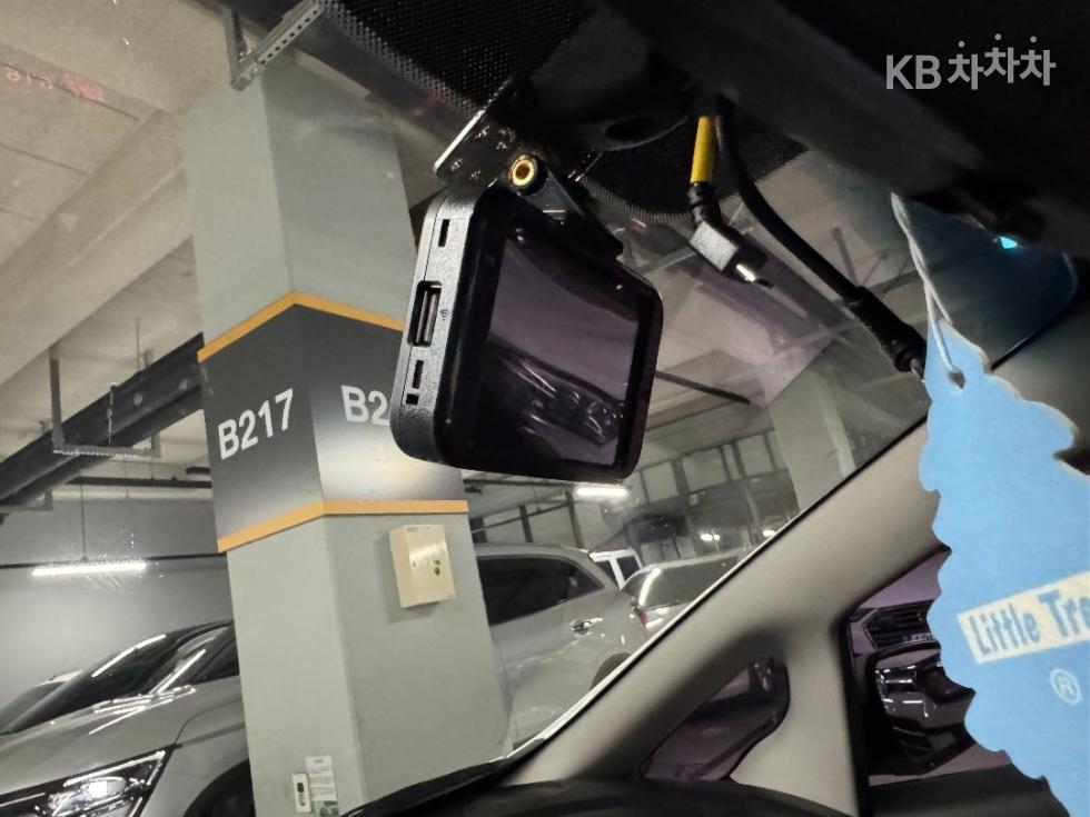 2016 - kia k3