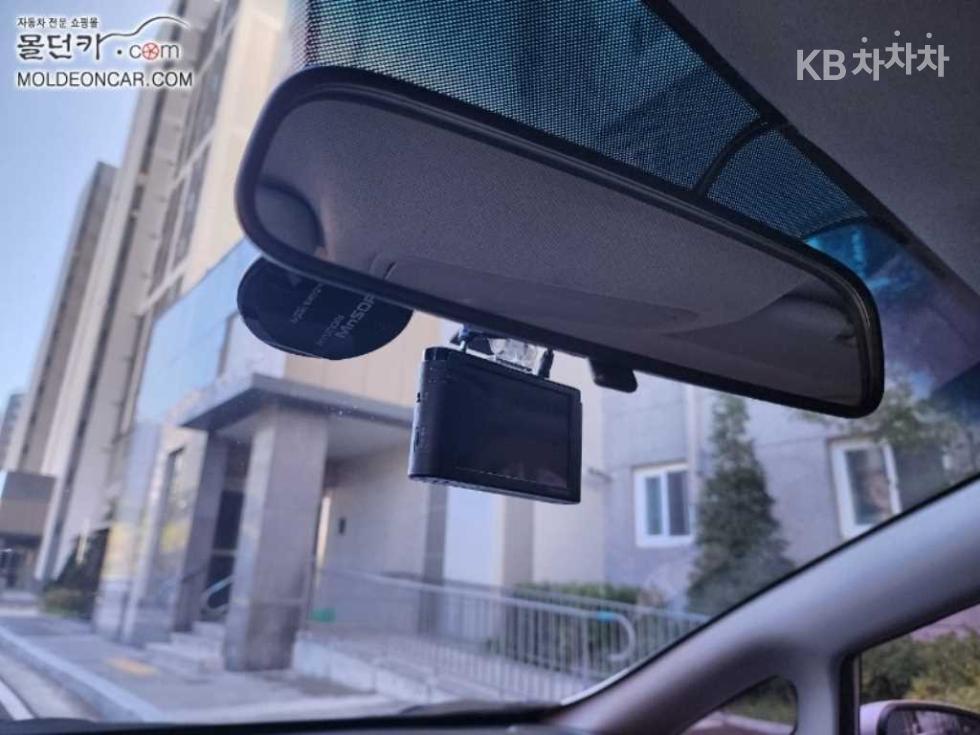 2017 - kia k3