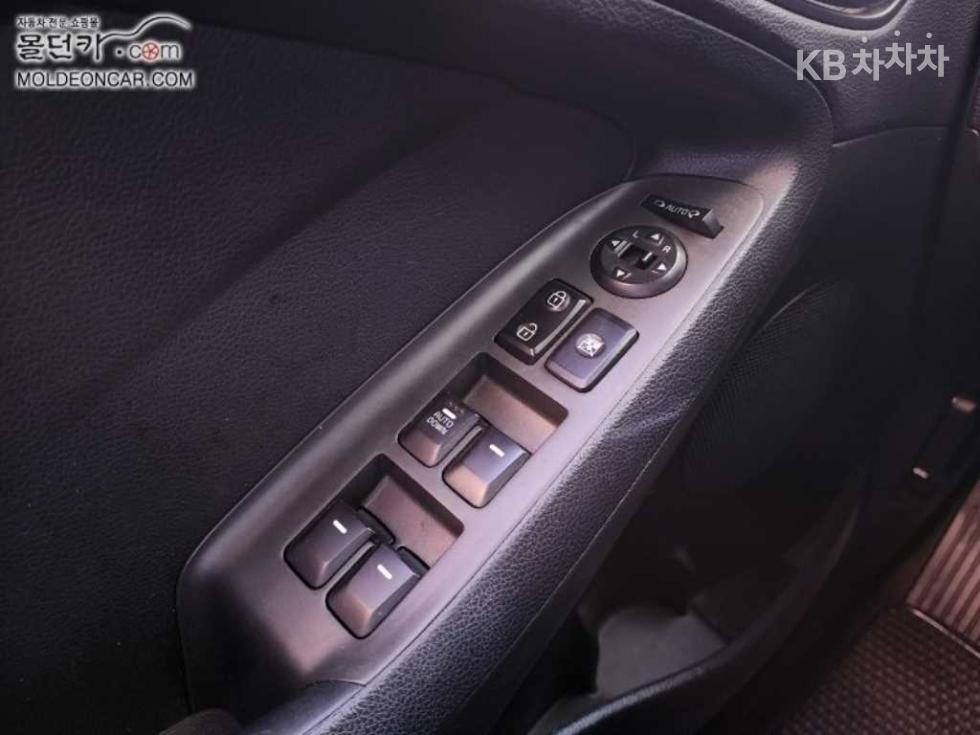 2017 - kia k3