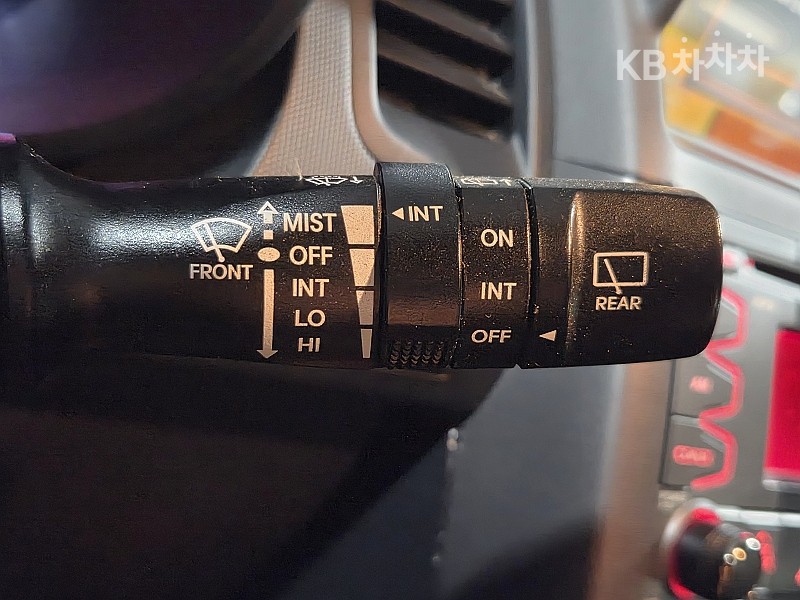 2010 - kia soul