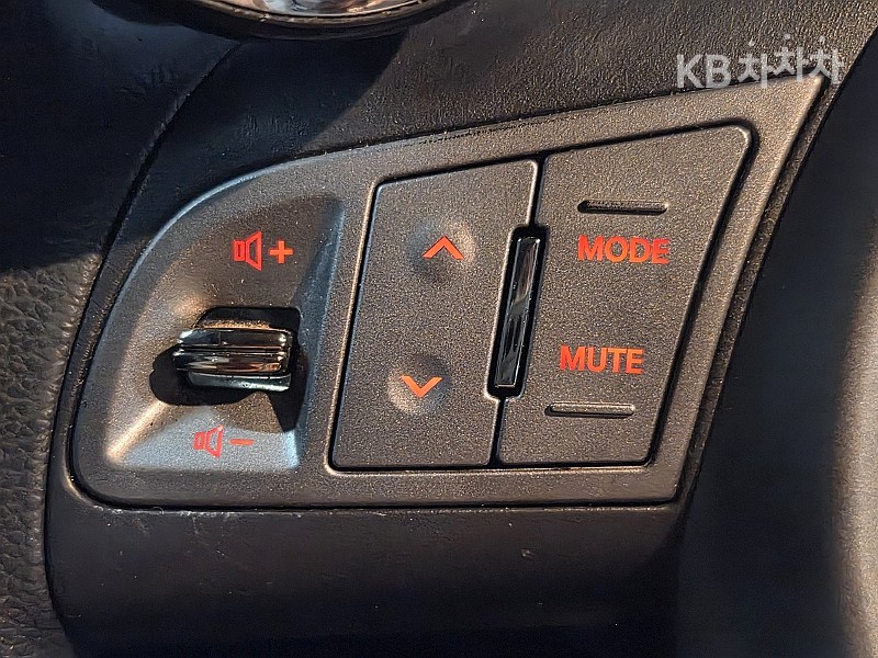 2010 - kia soul
