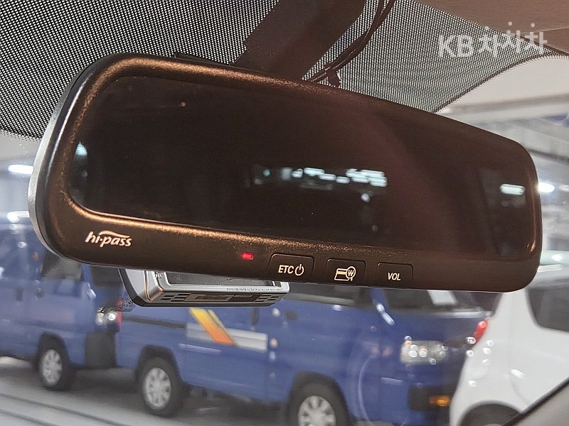 2010 - kia soul