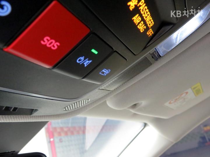 Hyundai Sonata 2.0 HEV S - фото 14