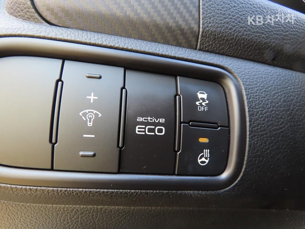 2013 - kia k3