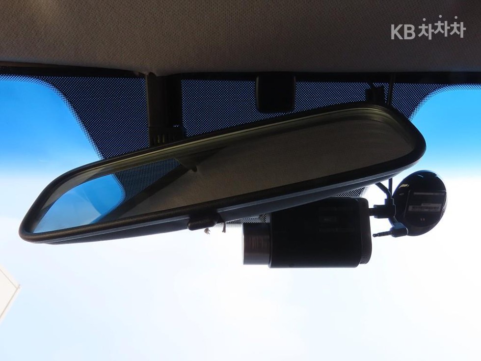 2013 - kia k3