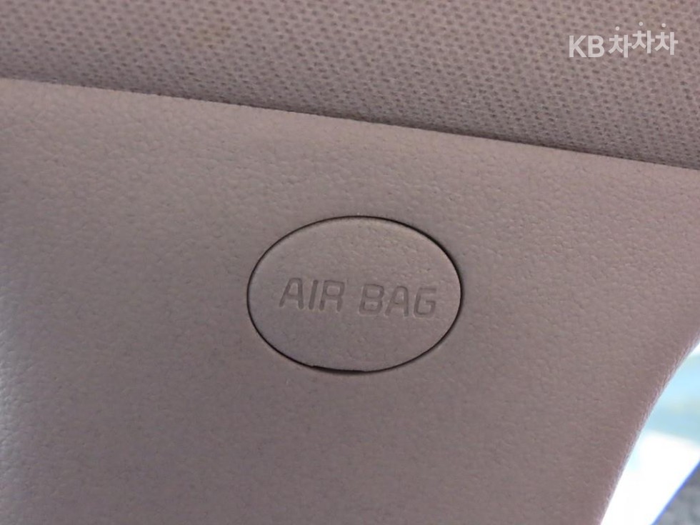 2013 - kia k3