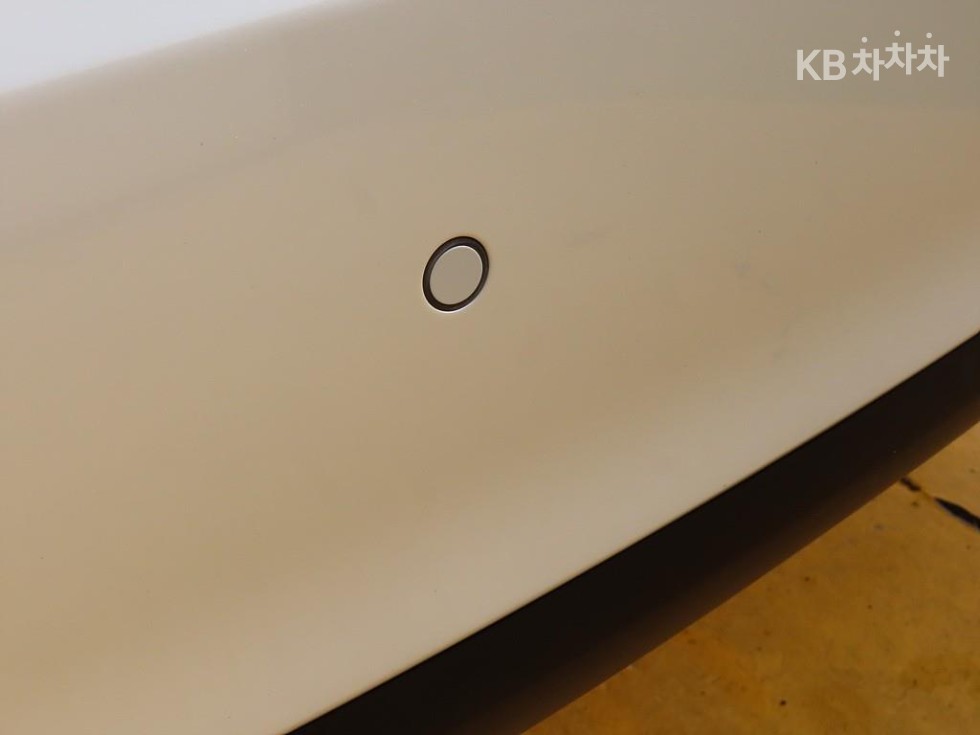 2013 - kia k3