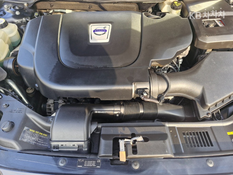 2011 - volvo c30