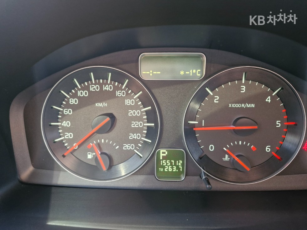 2011 - volvo c30