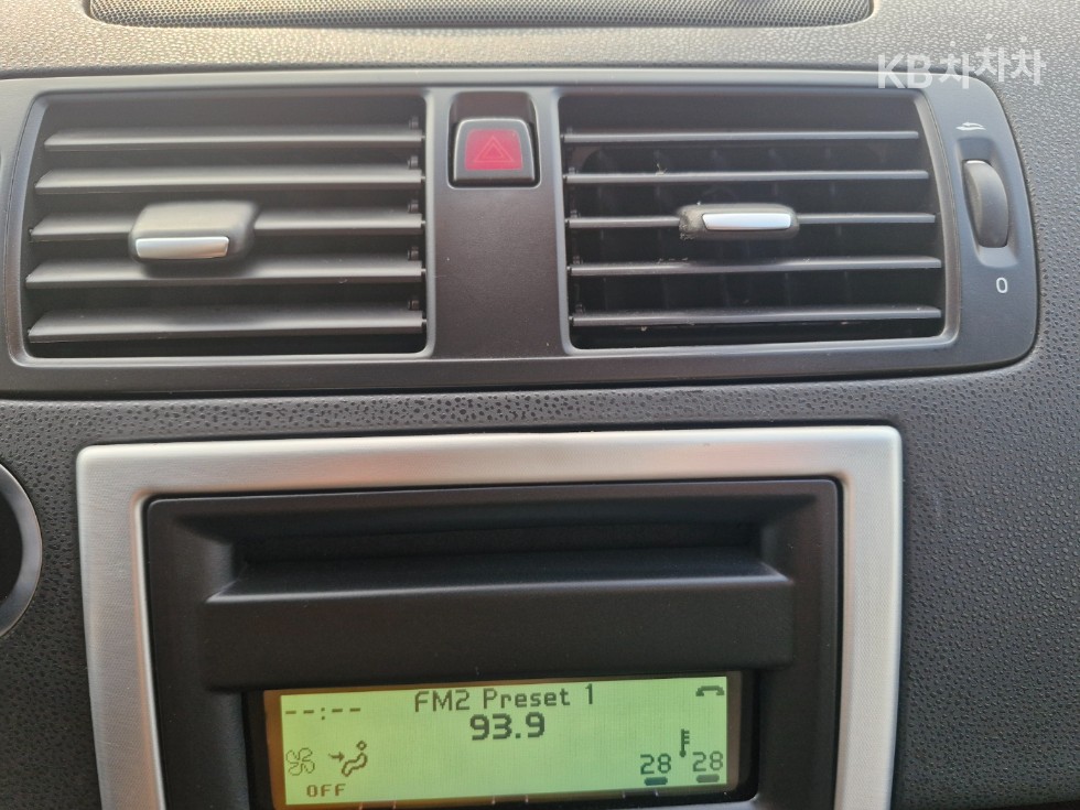 2011 - volvo c30