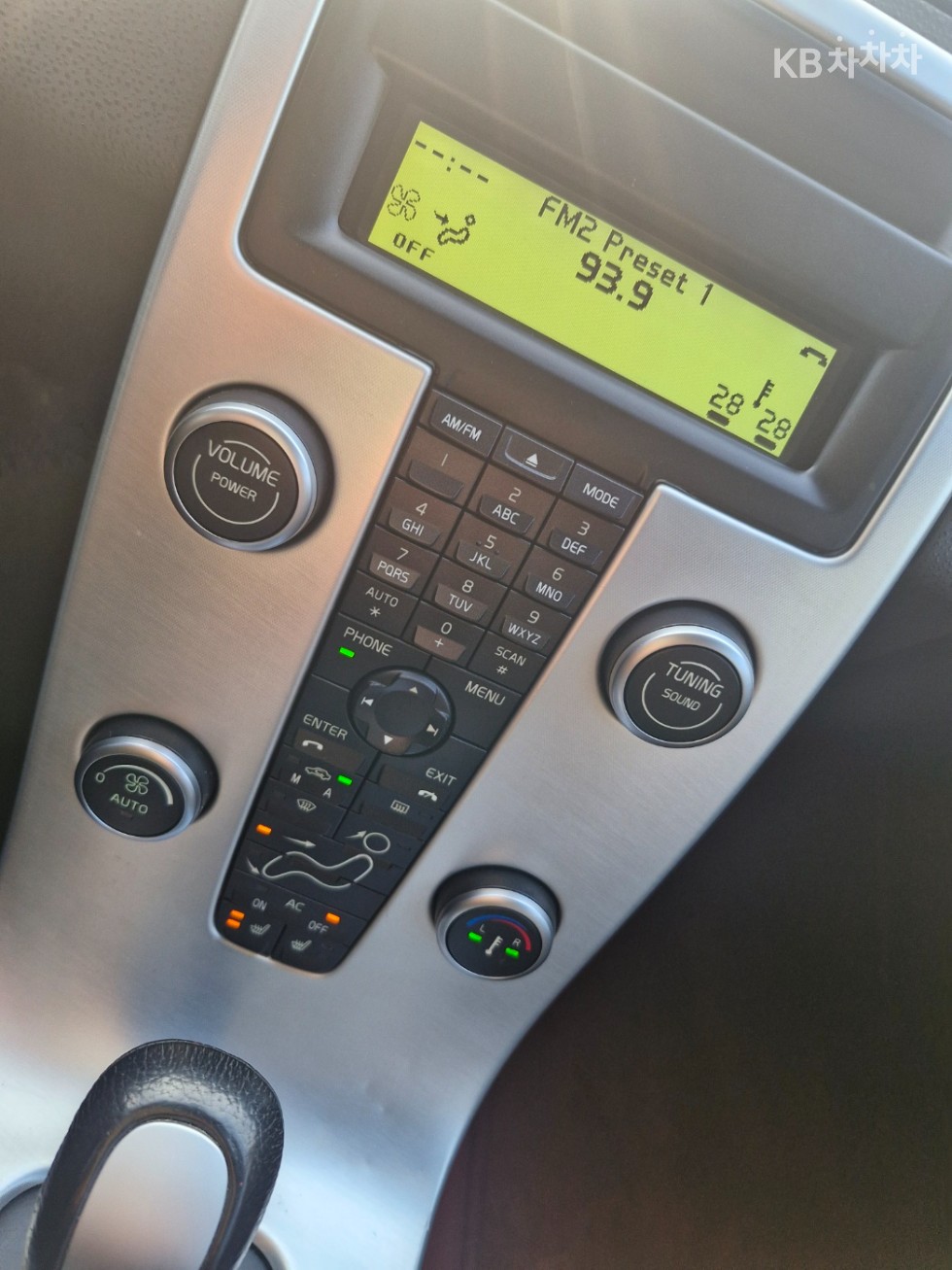 2011 - volvo c30