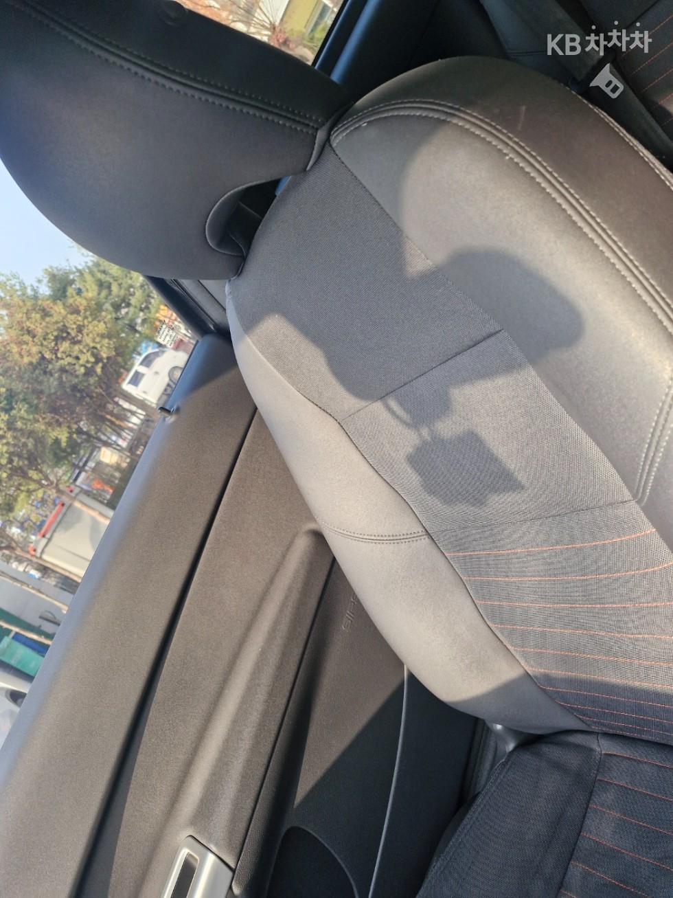 2011 - volvo c30