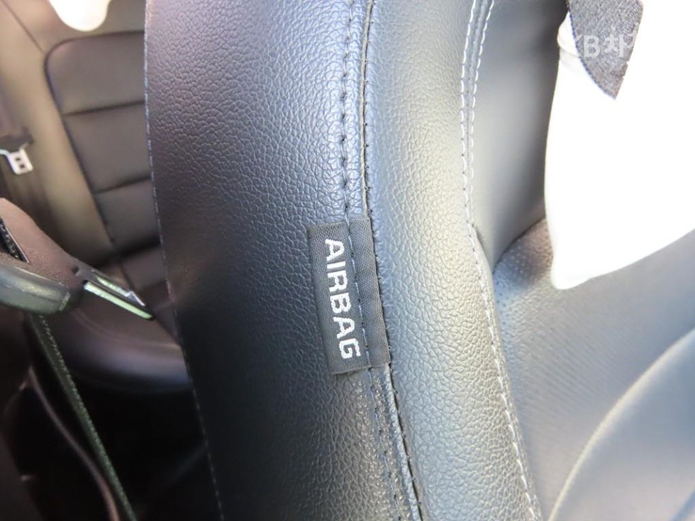 2015 - kia k3