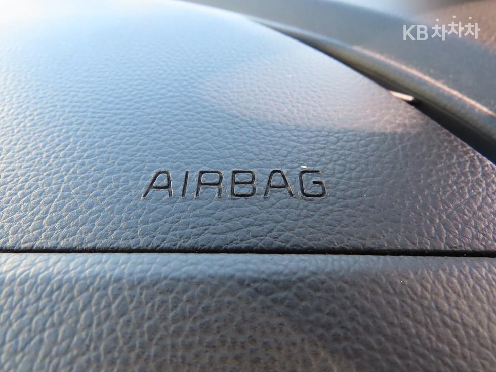 2015 - kia k3