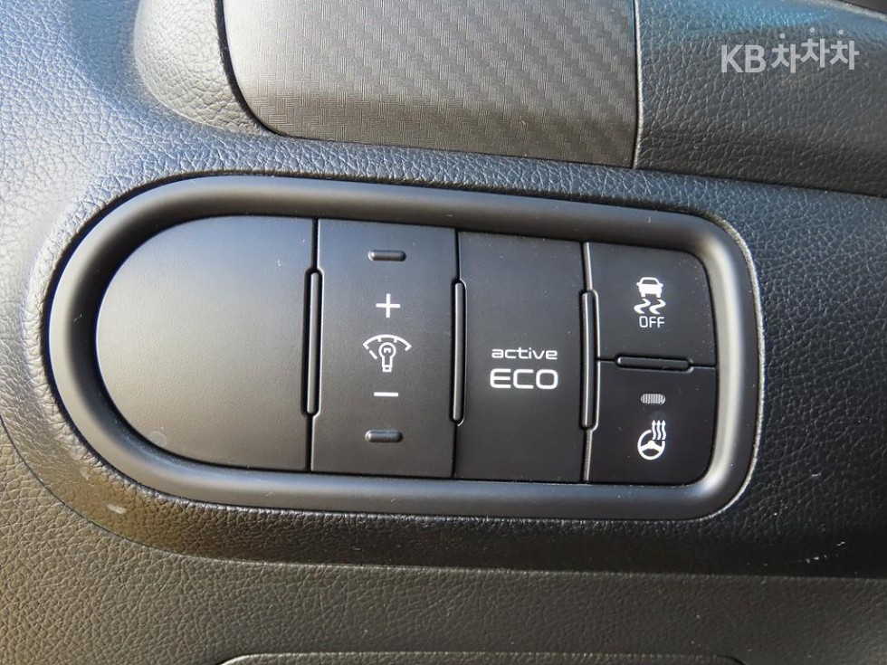 2015 - kia k3