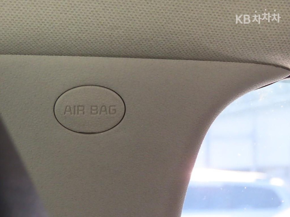 2015 - kia k3