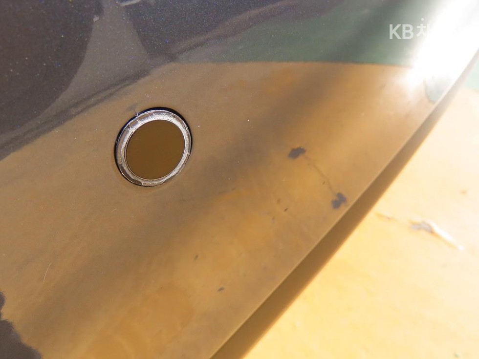 2015 - kia k3