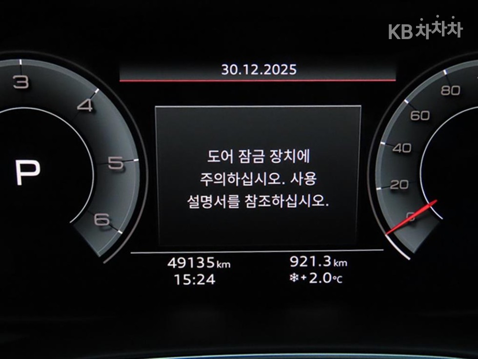 2021 - audi a6