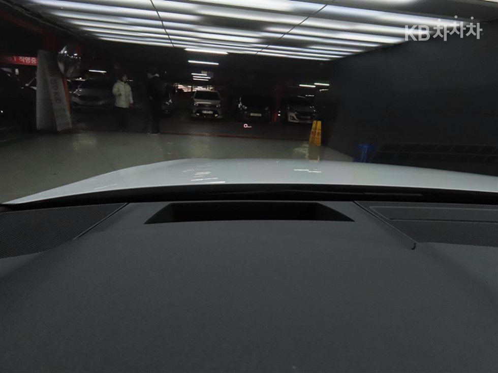 2021 - audi a6