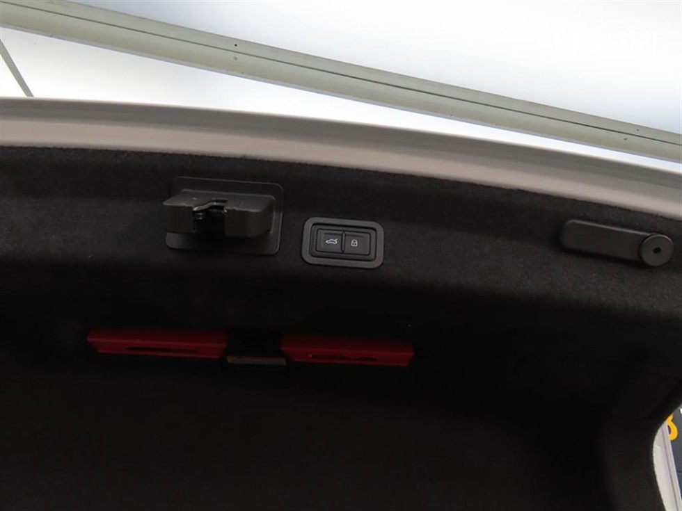 2021 - audi a6