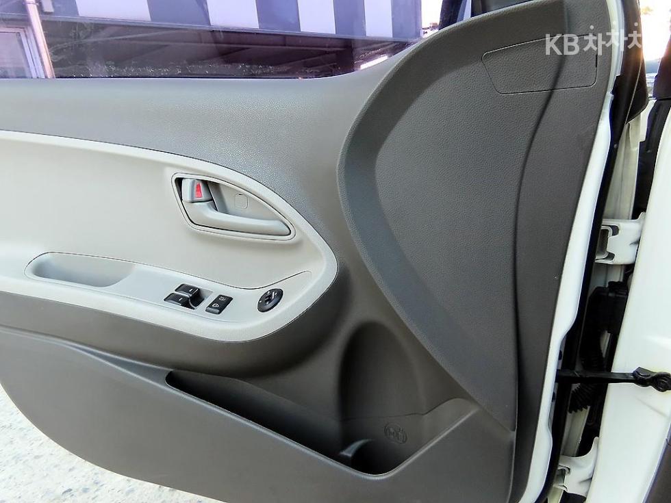 2014 - kia all