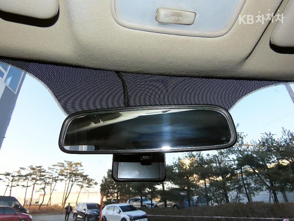 2014 - kia all