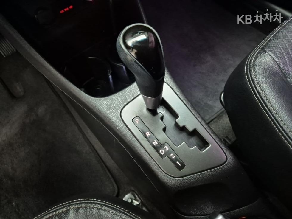 2015 - kia all
