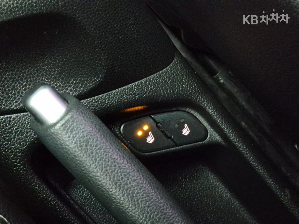 2015 - kia all