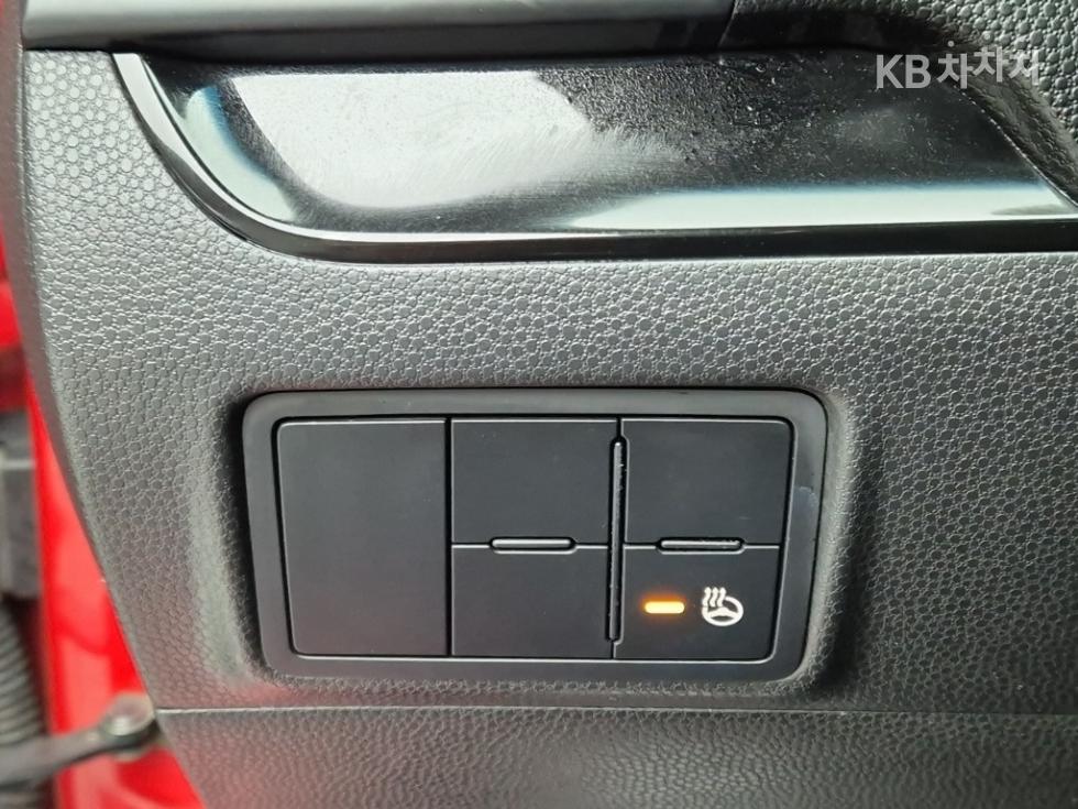 2015 - kia all