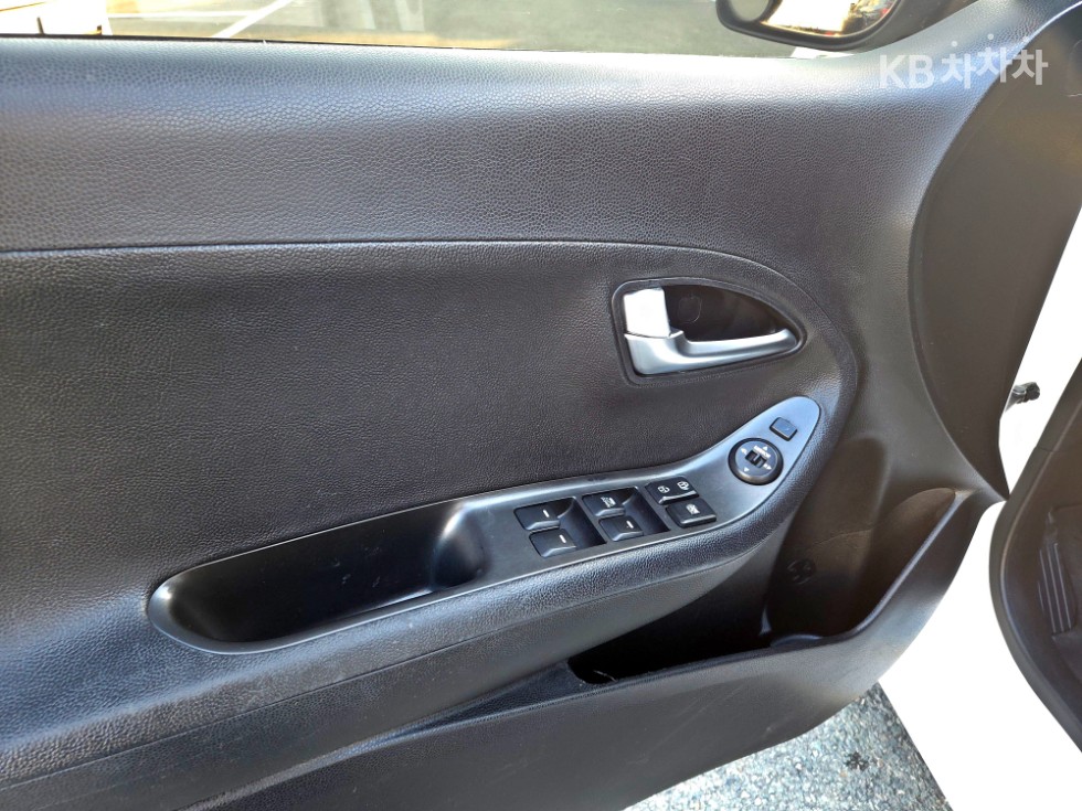 2012 - kia all