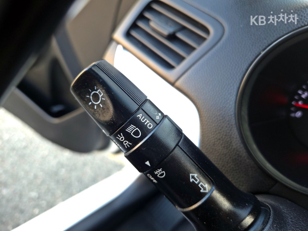 2012 - kia all