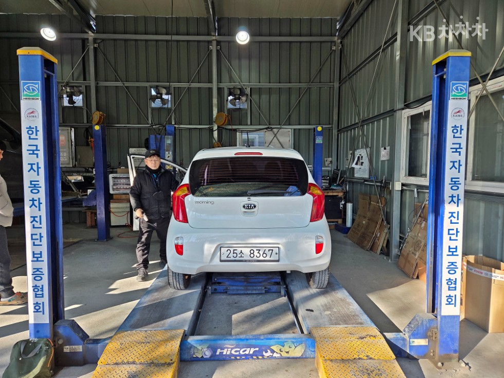 2012 - kia all